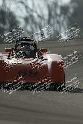 media/Feb-22-2025-CalClub SCCA (Sat) [[57201885c5]]/Group Four/Group 4B/